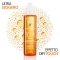 Capital Soleil Cell Protect SPF30 - Protective facial sun oil 200 ml
