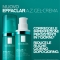 Effaclar A.Z. - Anti-imperfections Cream Gel 40 Ml