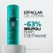 Effaclar A.Z. - Anti-imperfections Cream Gel 40 Ml
