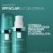 Effaclar A.Z. - Anti-imperfections Cream Gel 40 Ml