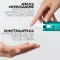 Effaclar A.Z. - Anti-imperfections Cream Gel 40 Ml
