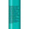 Effaclar A.Z. - Anti-imperfections Cream Gel 40 Ml