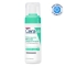 Rebalancing Mousse Cleanser 148 Ml