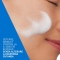 Rebalancing Mousse Cleanser 148 Ml