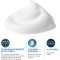 Rebalancing Mousse Cleanser 148 Ml