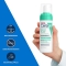 Rebalancing Mousse Cleanser 148 Ml