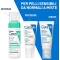 Rebalancing Mousse Cleanser 148 Ml