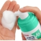 Rebalancing Mousse Cleanser 148 Ml
