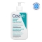 Blemish Control Clenser 473 ml