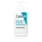 Blemish Control Clenser 473 ml