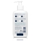Blemish Control Clenser 473 ml