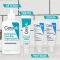 Blemish Control Clenser 473 ml