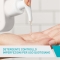 Blemish Control Clenser 473 ml