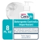 Blemish Control Clenser 473 ml