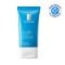 Hyalu B5 - Line-Smoothing Hydrating & Mattifying Water Gel 40 ml
