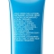 Hyalu B5 - Line-Smoothing Hydrating & Mattifying Water Gel 40 ml