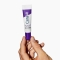 CeraVe Skin Renewing - Eye Contour 15 ml