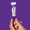 CeraVe Skin Renewing - Eye Contour 15 ml