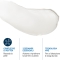 CeraVe Skin Renewing - Eye Contour 15 ml