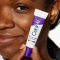 CeraVe Skin Renewing - Eye Contour 15 ml