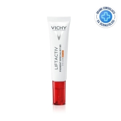 VICHY Liftactiv SPF50+ Pigment Specialist B3 - Anti-Spot Eye Contour 15 ml
