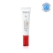 VICHY Liftactiv SPF50+ Pigment Specialist B3 - Anti-Spot Eye Contour 15 ml