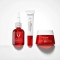 VICHY Liftactiv SPF50+ Pigment Specialist B3 - Anti-Spot Eye Contour 15 ml