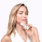 VICHY Liftactiv SPF50+ Pigment Specialist B3 - Anti-Spot Eye Contour 15 ml