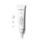 VICHY Liftactiv SPF50+ Pigment Specialist B3 - Anti-Spot Eye Contour 15 ml