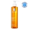 La Roche Posay Vitamin C - Purifying Facial Cleanser 200 ml