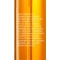 La Roche Posay Vitamin C - Purifying Facial Cleanser 200 ml