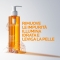 La Roche Posay Vitamin C - Purifying Facial Cleanser 200 ml