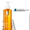 La Roche Posay Vitamin C - Purifying Facial Cleanser 200 ml
