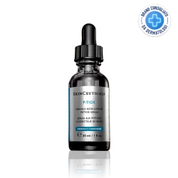 Skinceuticals P-TIOX - Anti-Aging Corrective Serum Wrinkle Modulator with Peptides 30 ml