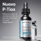 Skinceuticals P-TIOX - Anti-Aging Corrective Serum Wrinkle Modulator with Peptides 30 ml