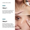 Skinceuticals P-TIOX - Anti-Aging Corrective Serum Wrinkle Modulator with Peptides 30 ml