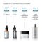 Skinceuticals P-TIOX - Anti-Aging Corrective Serum Wrinkle Modulator with Peptides 30 ml