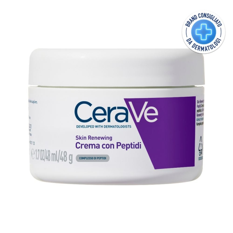 cerave-skin-renewing-anti-