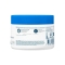 Cerave Intensive Moisturizing Cream for Very Dry Skin 340g