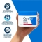 Cerave Intensive Moisturizing Cream for Very Dry Skin 340g