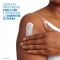 Cerave Intensive Moisturizing Cream for Very Dry Skin 340g