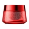 VICHY Liftactiv Collagen Specialist 16 - Anti-Aging Face Cream SPF 50 Firming and Illuminating 50 ml