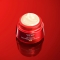 VICHY Liftactiv Collagen Specialist 16 - Anti-Aging Face Cream SPF 50 Firming and Illuminating 50 ml