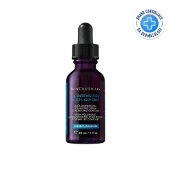 Skinceuticals HA Intensifier Multi-Glycan - Corrective, Plumping and Smoothing Serum 30 ml