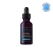 Skinceuticals HA Intensifier Multi-Glycan - Corrective, Plumping and Smoothing Serum 30 ml