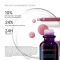 Skinceuticals HA Intensifier Multi-Glycan - Corrective, Plumping and Smoothing Serum 30 ml