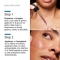 Skinceuticals HA Intensifier Multi-Glycan - Corrective, Plumping and Smoothing Serum 30 ml