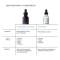 Skinceuticals HA Intensifier Multi-Glycan - Corrective, Plumping and Smoothing Serum 30 ml