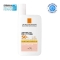 Anthelios SPF50+ Invisible tinted fluid 50 ml