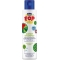 Chicco POP - 2-in-1 Shampoo and Conditioner for Children Watermelon 250 ml